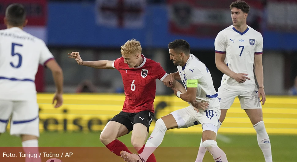 dusan tadic tanjug ap Matthias Schrader.webp